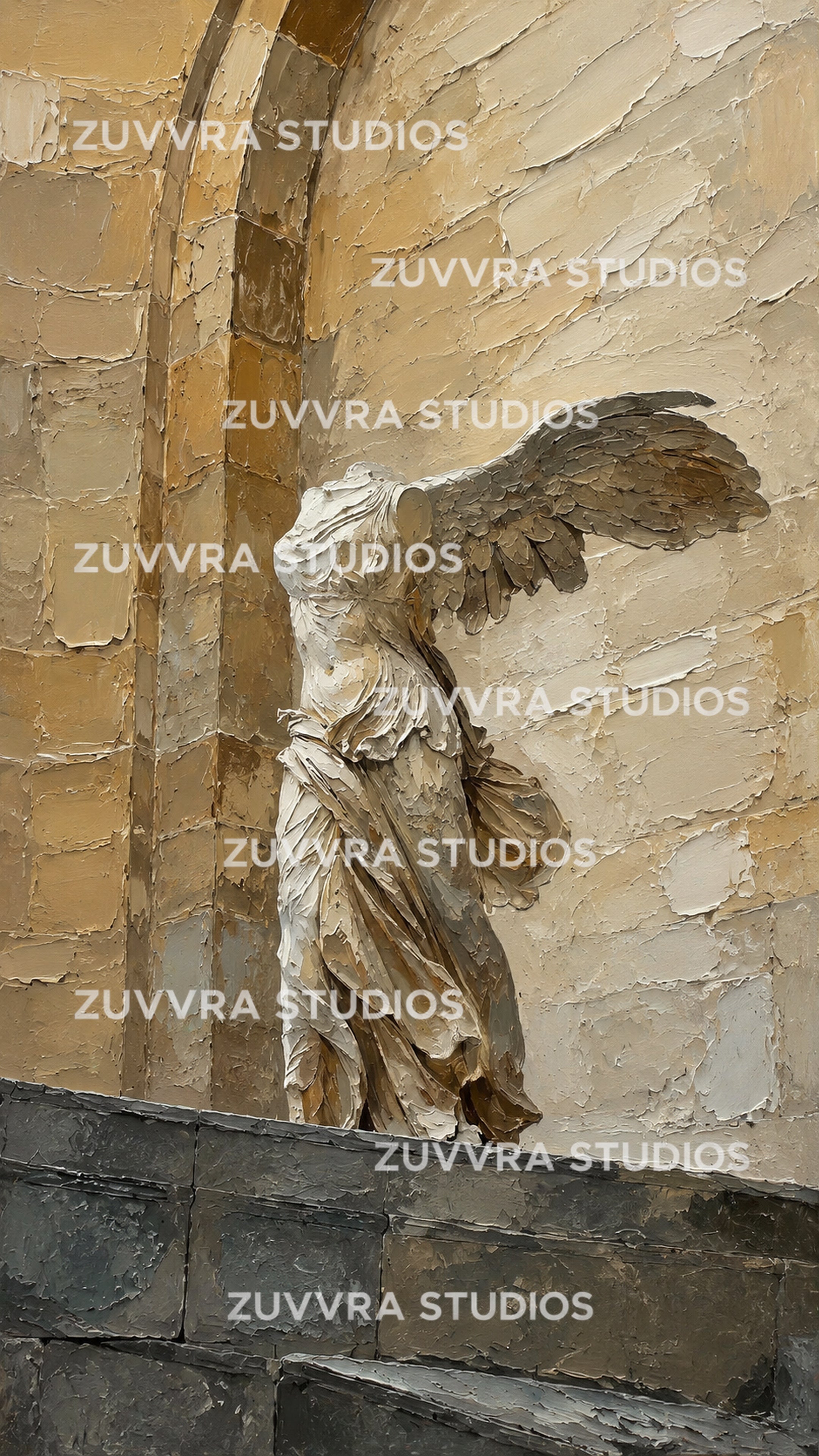 Paris, France 🇫🇷🥖