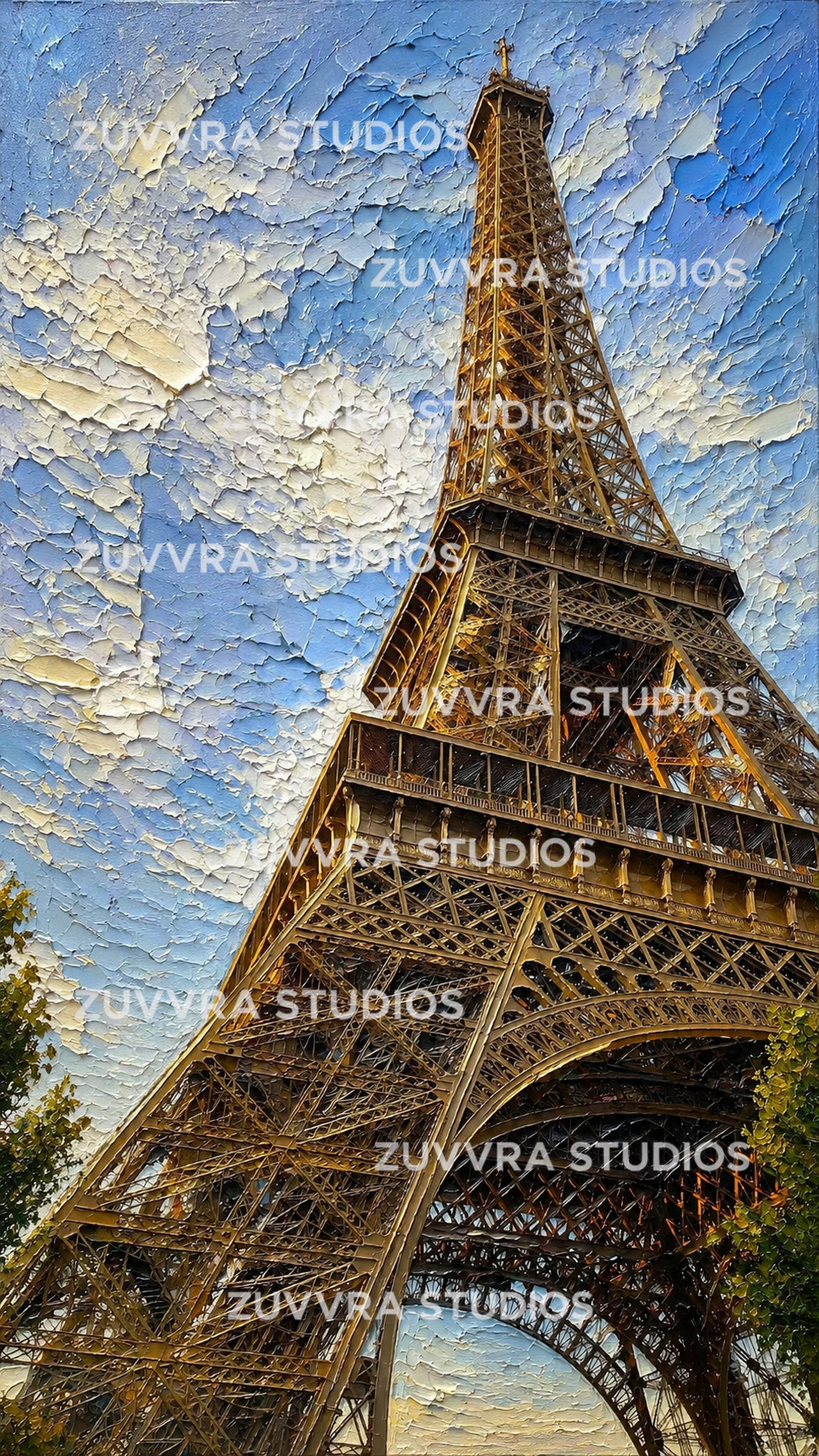 Paris, France 🇫🇷🥖