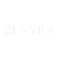 Zuvvra